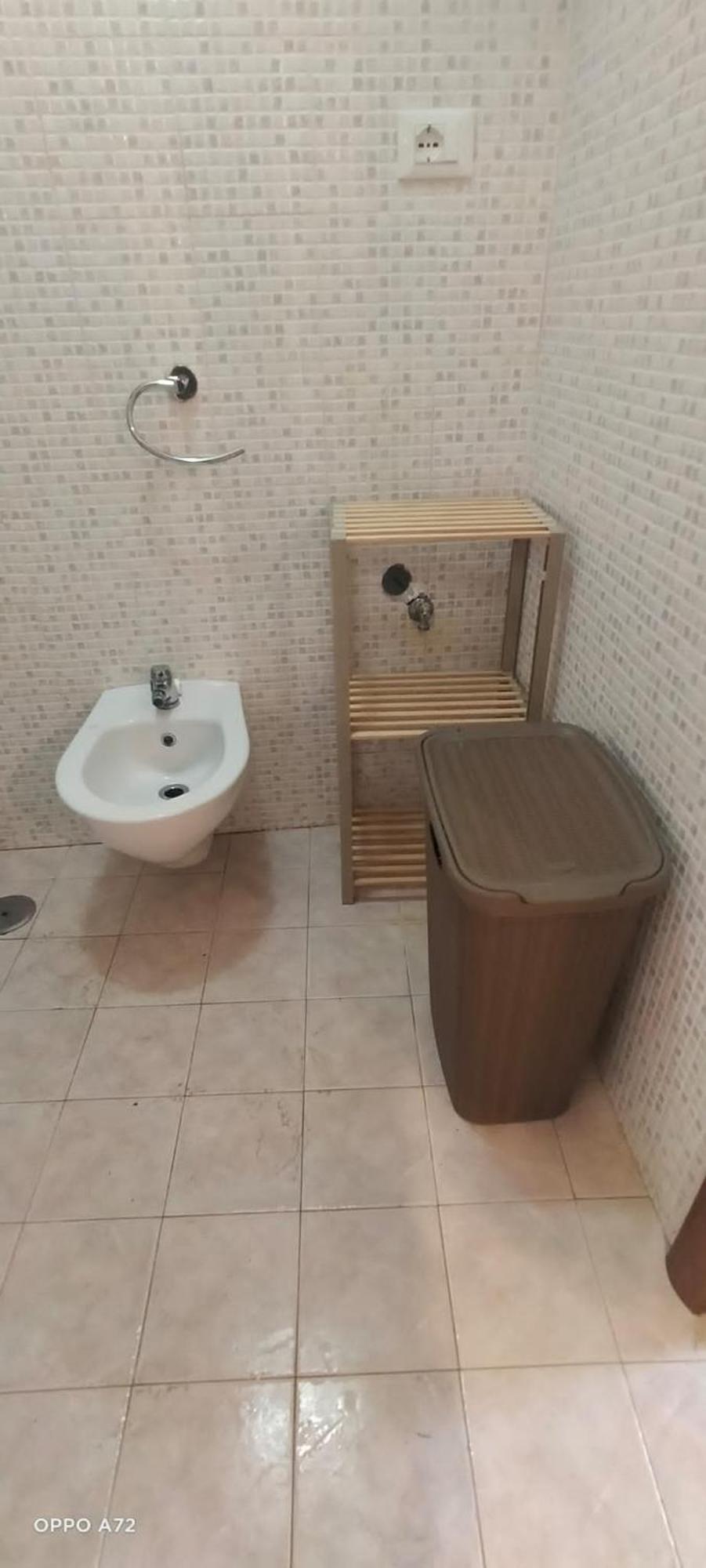 Вилла H2O Монополи Экстерьер фото