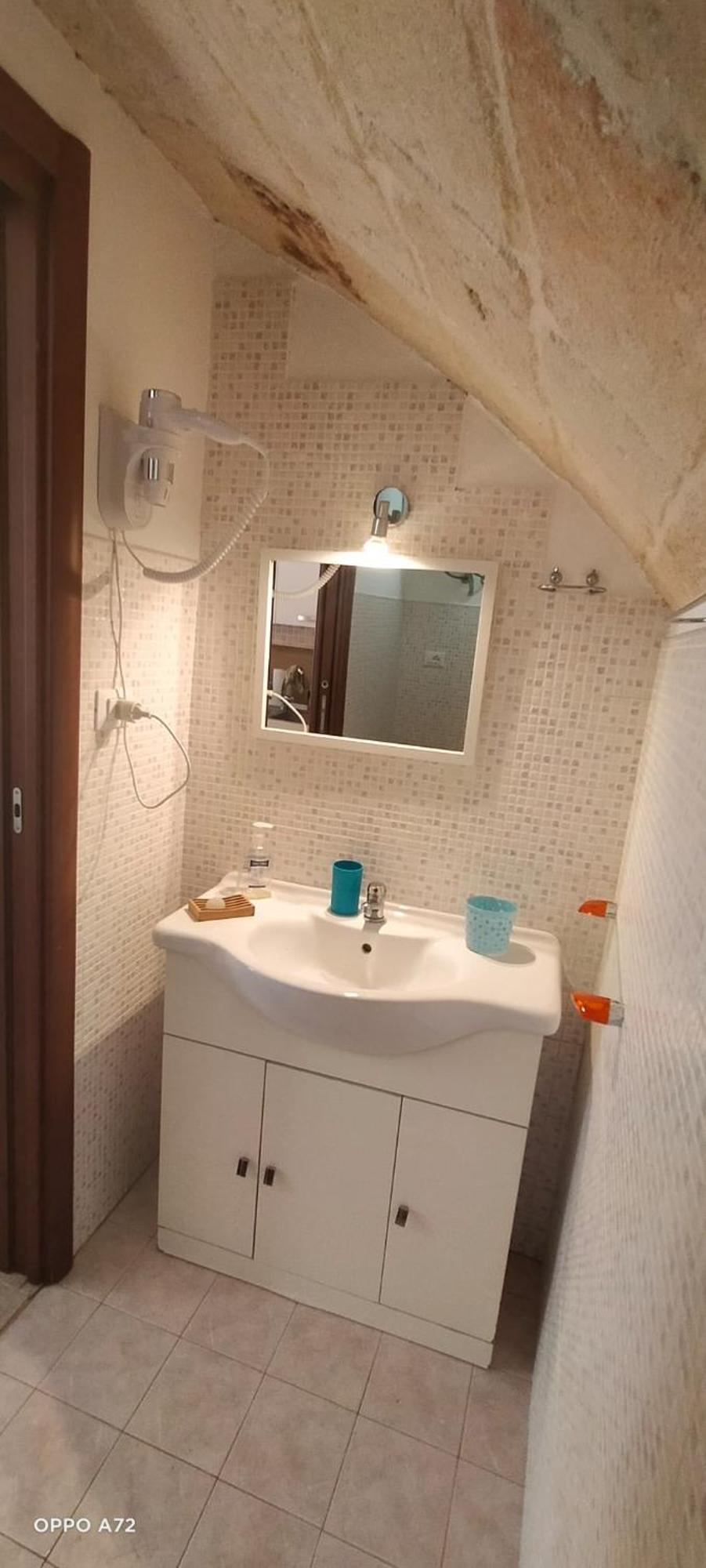 Вилла H2O Монополи Экстерьер фото